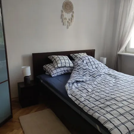 Plyta 129 * Gdynia